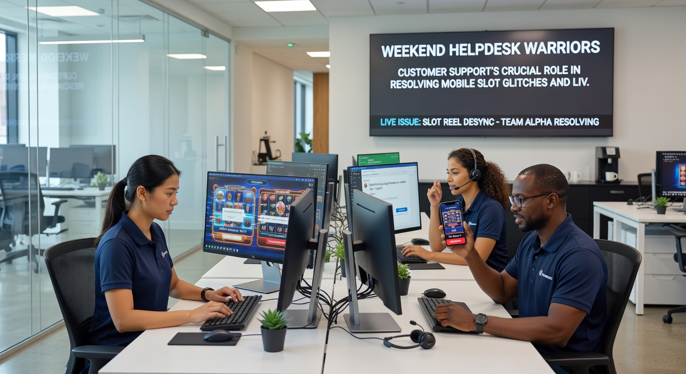 Live chat interface showing a support team handling a sports bet dispute during a weekend match